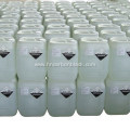 Industrial Grade Phosphoric Acid Food Grade Anhydrous